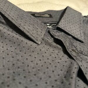 Beverly Hills Polo club 4XL